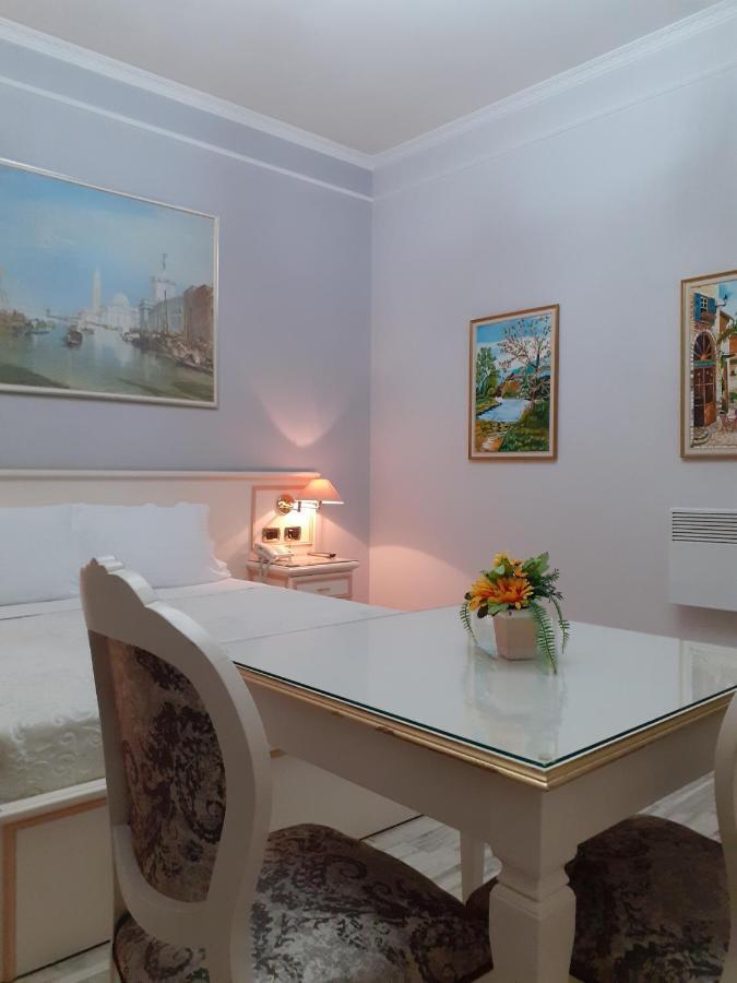 Hotel Guri