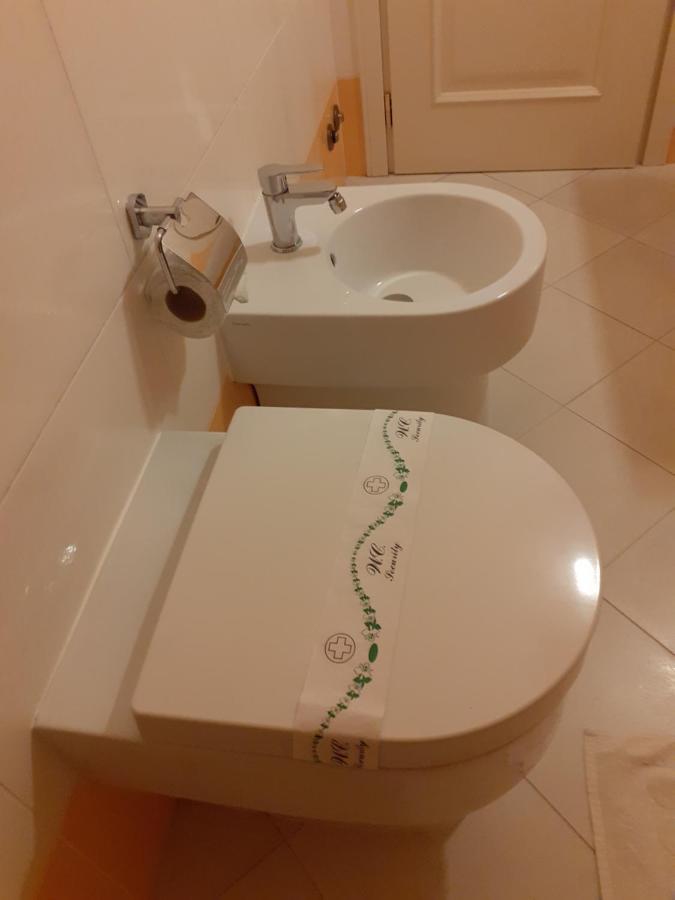 Hotel Guri 3*