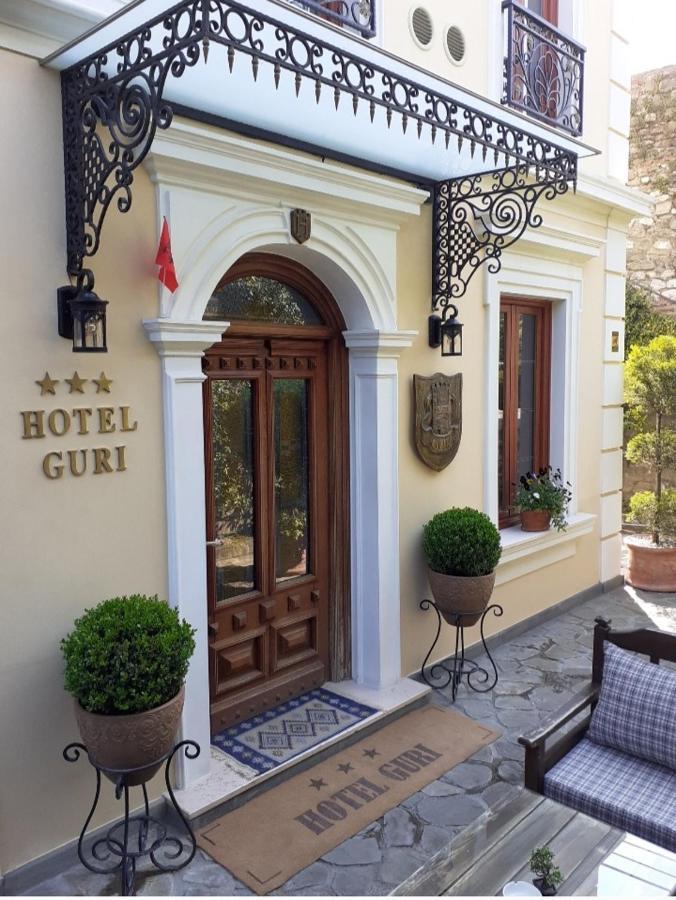 Guri 3* Elbasan
