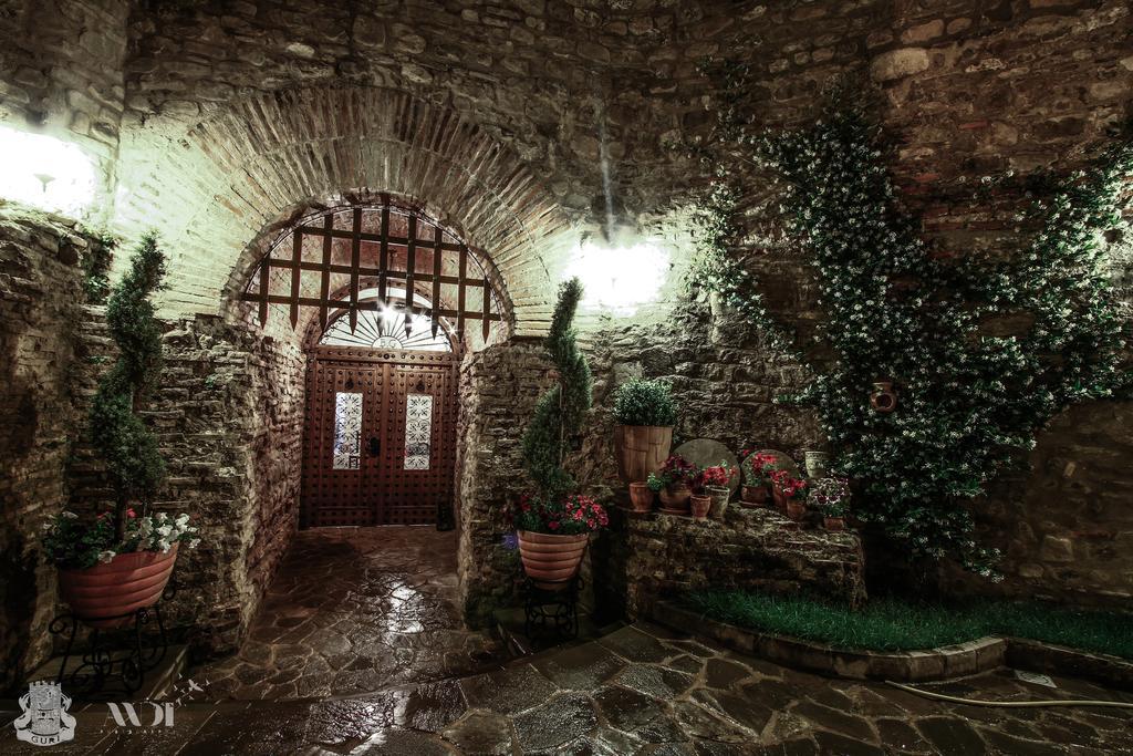 Guri 3* Elbasan