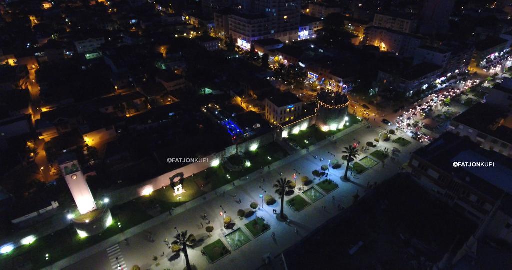 Guri Hotel 3*
